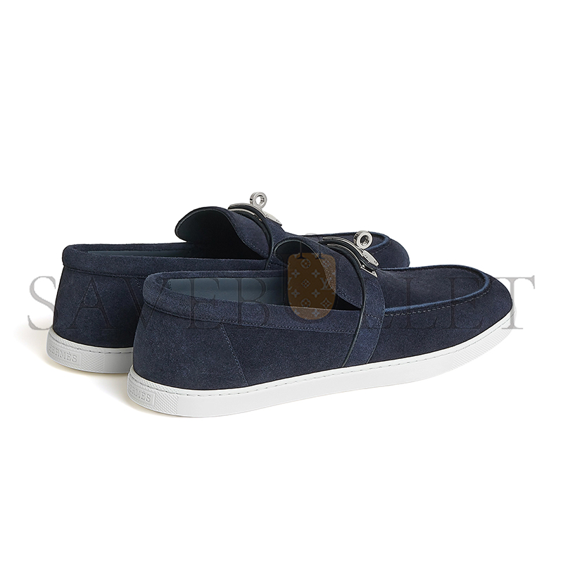 HERMES MIND LOAFER H261937ZAI2415